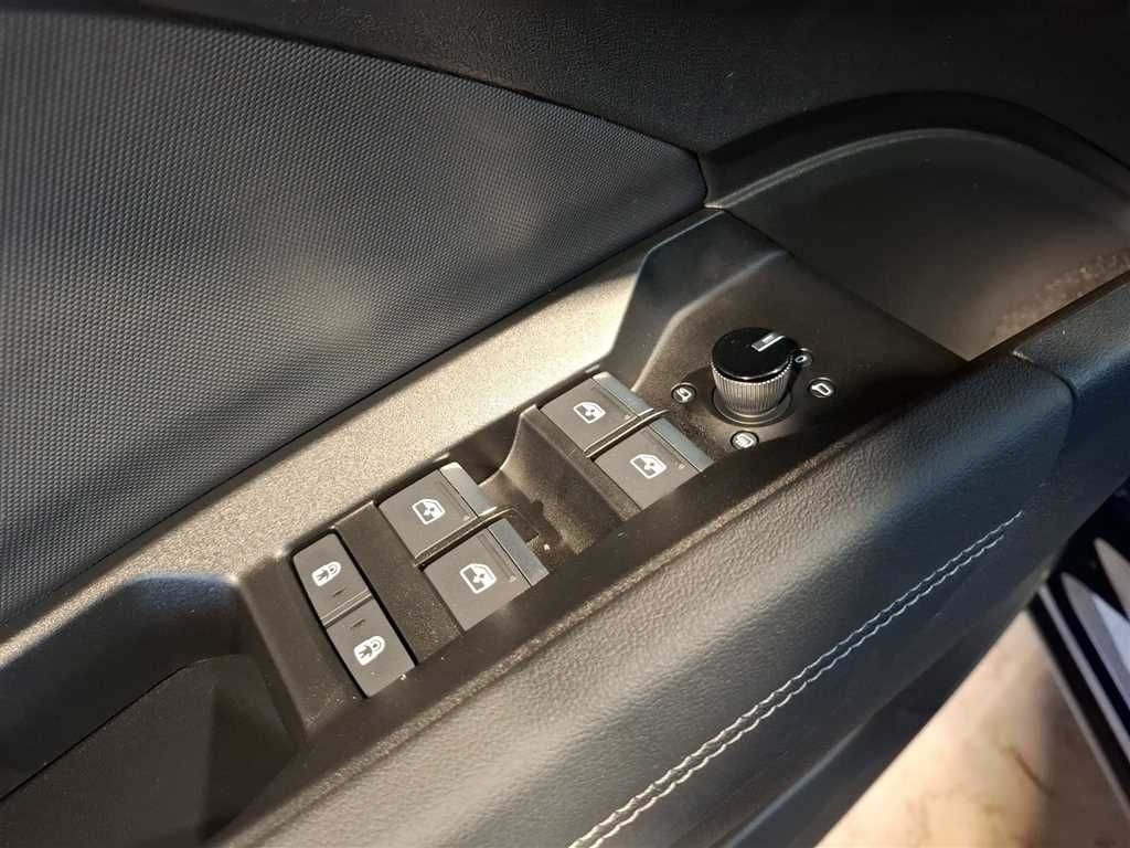 Audi Q4 e-tron 2023