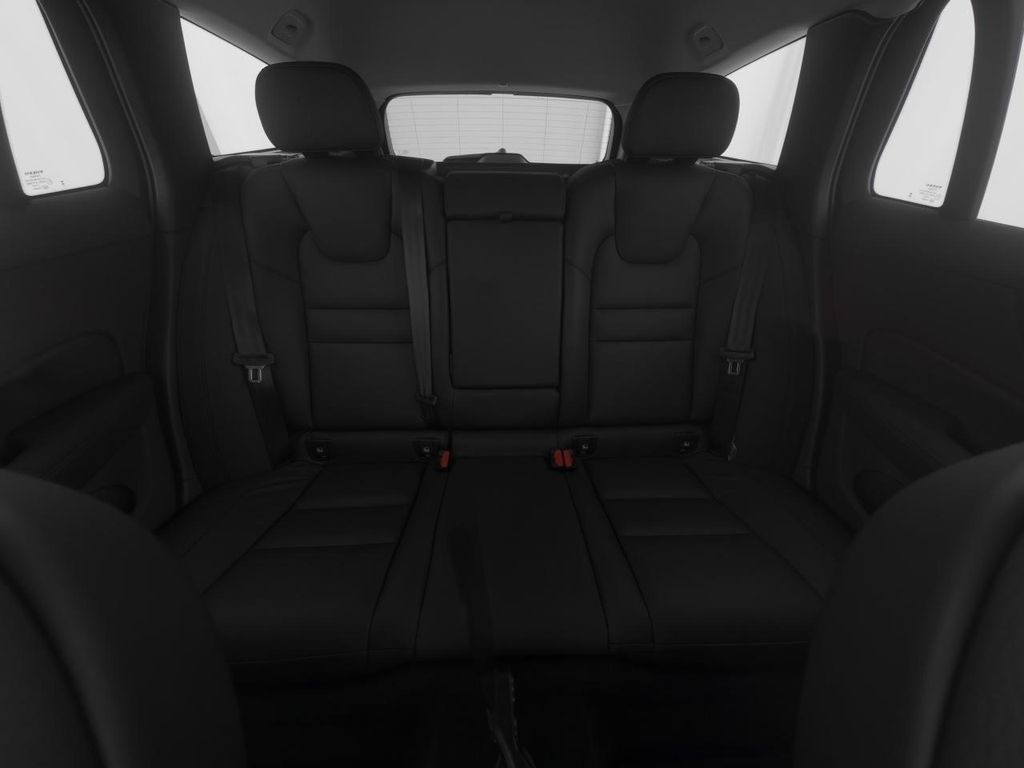 Volvo V60 Cross Country 2023