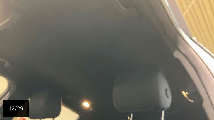 Mercedes-Benz GLC 300 2021