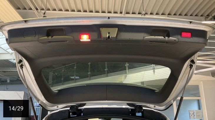 Mercedes-Benz GLC 300 2021