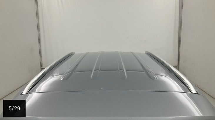 Mercedes-Benz GLC 300 2021