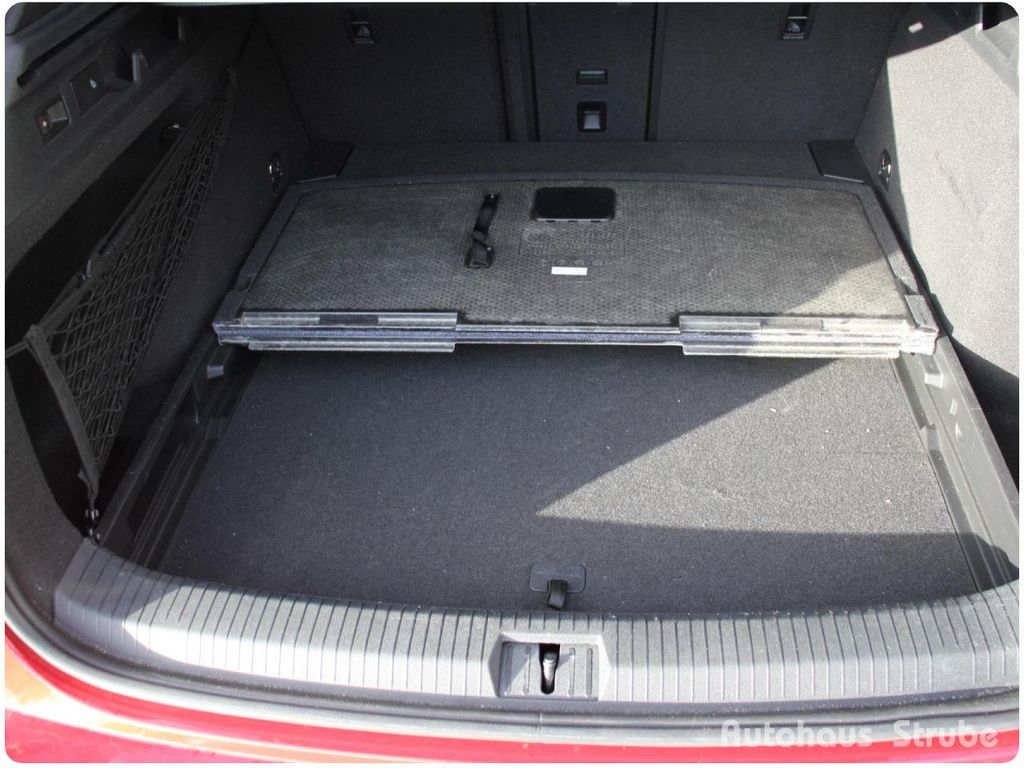 Volkswagen ID.7 2024