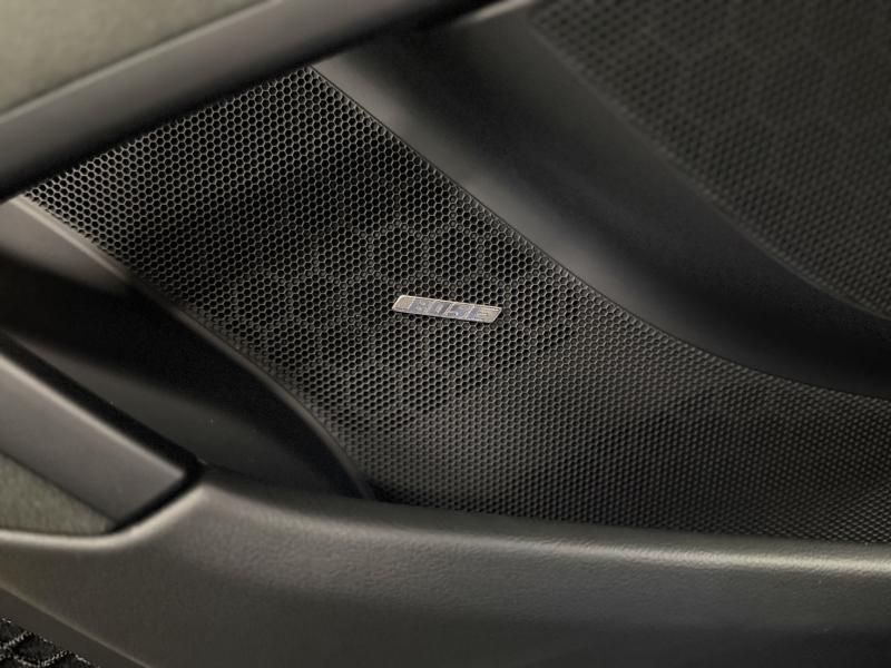 Porsche Boxster 2025