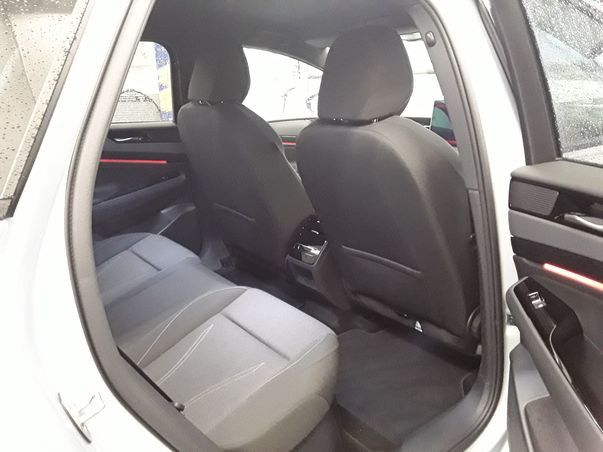 Volkswagen ID.7 2024