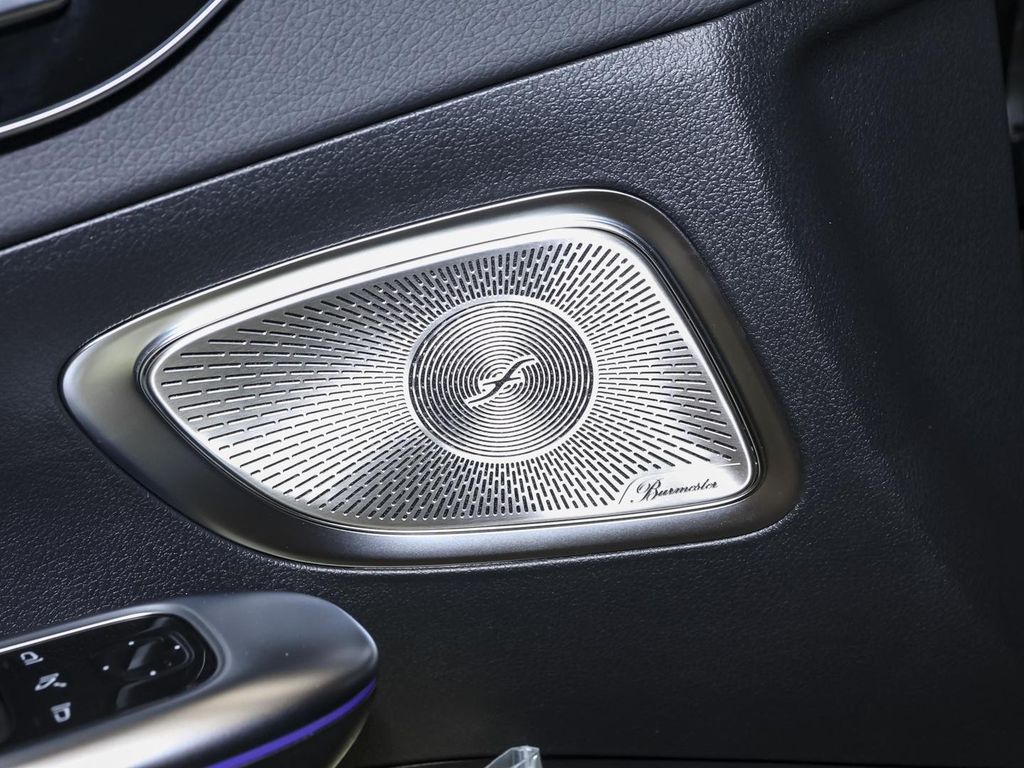 Mercedes-Benz C 220 2026