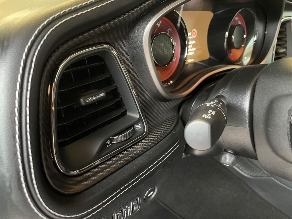 Dodge Challenger 2026