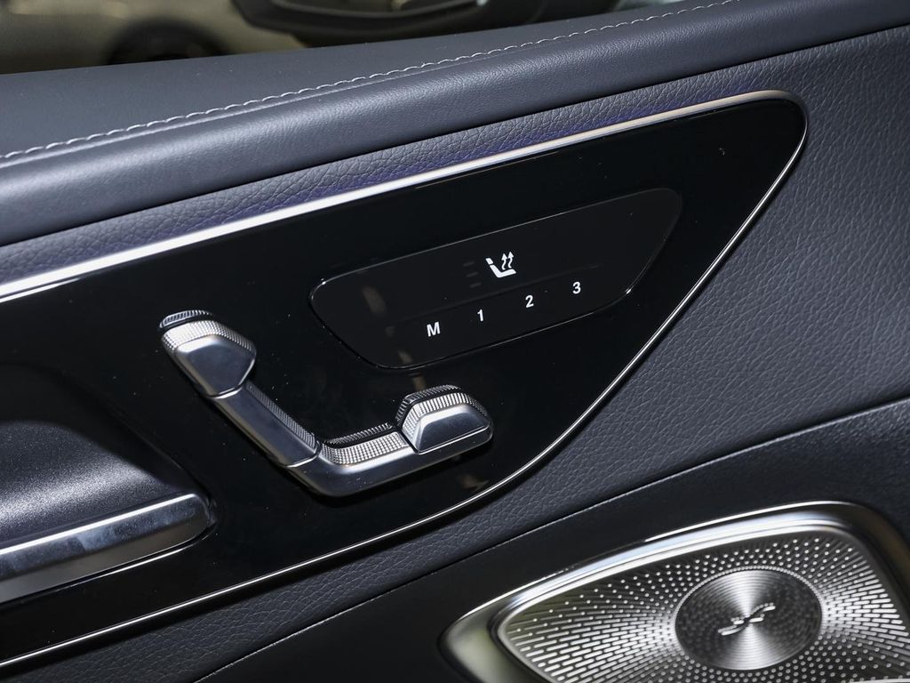 Mercedes-Benz C 220 2026