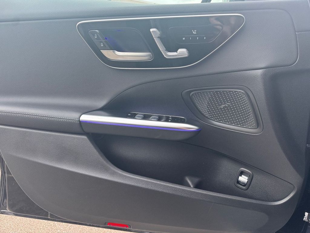 Mercedes-Benz C 220 2024