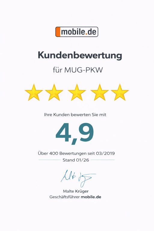 Mercedes-Benz C 200 2022