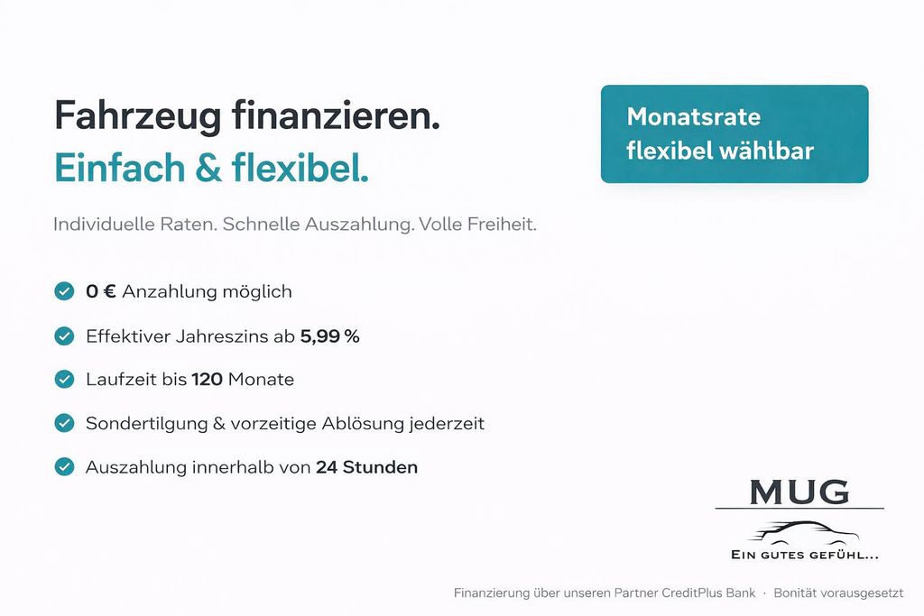 Mercedes-Benz C 200 2022