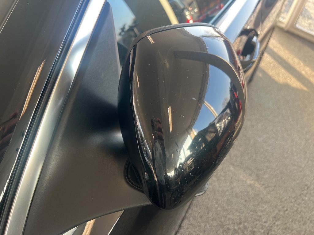 Mercedes-Benz C 220 2022