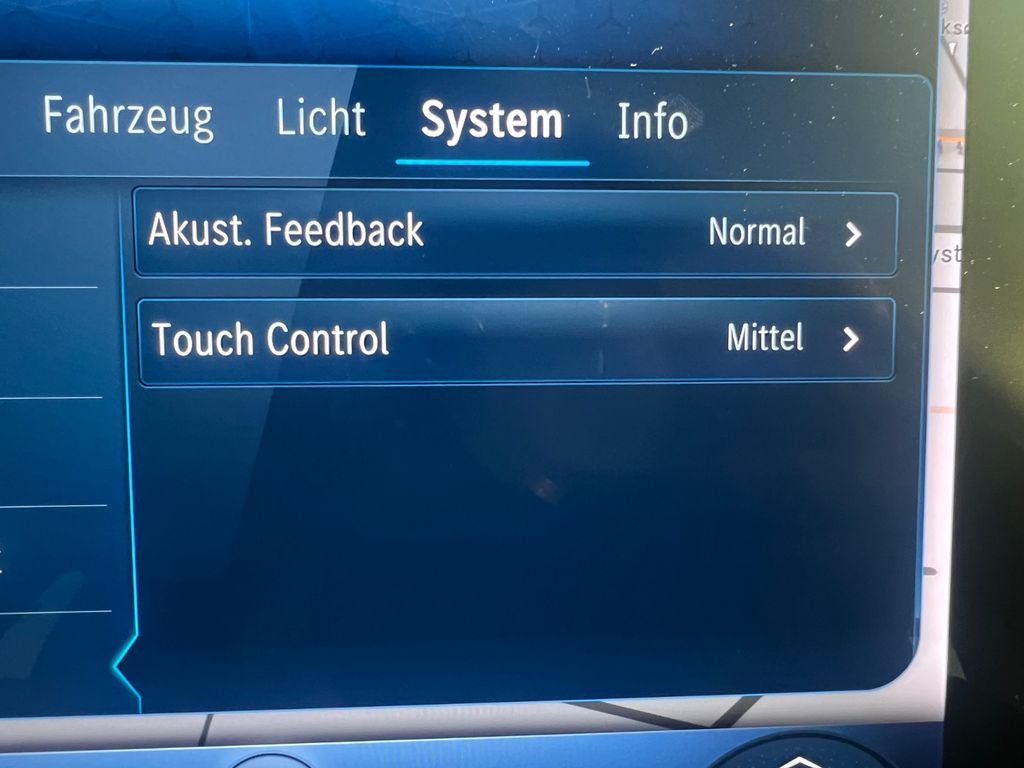 Mercedes-Benz C 220 2022