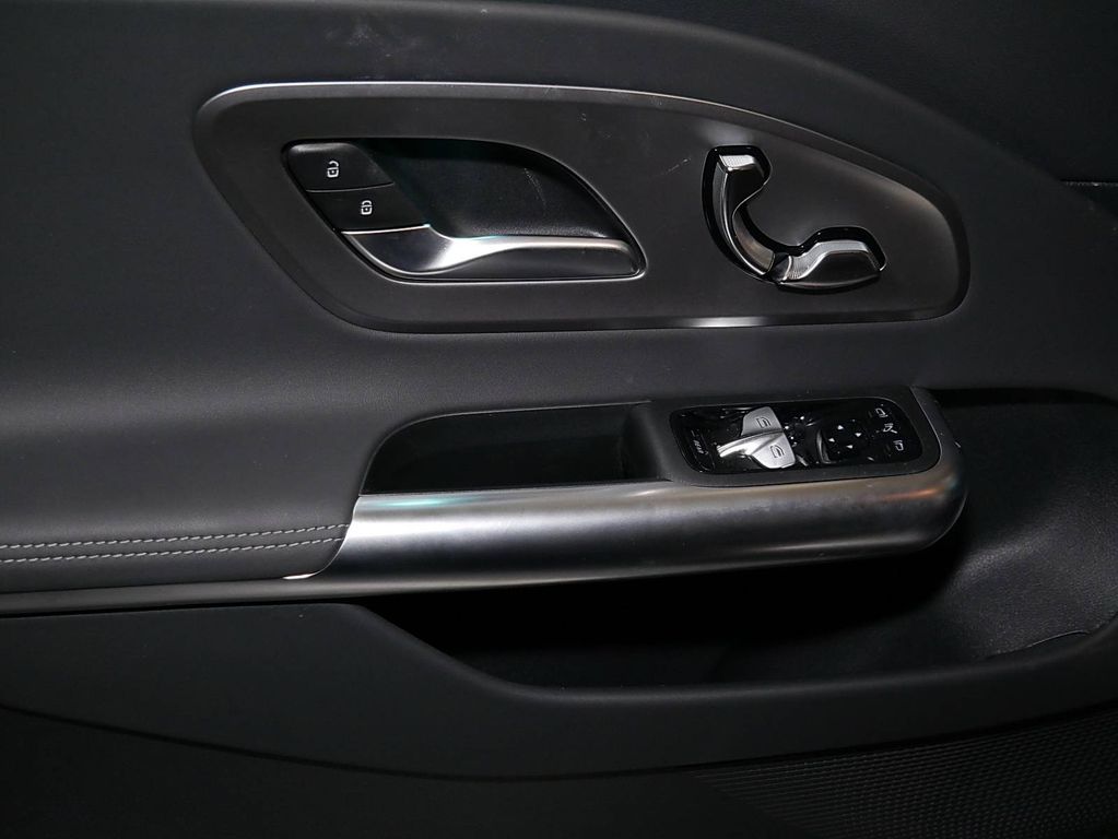 Mercedes-Benz CLA 250 2026