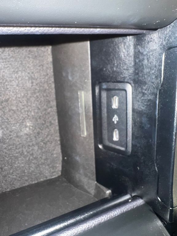 Mercedes-Benz C 220 2022