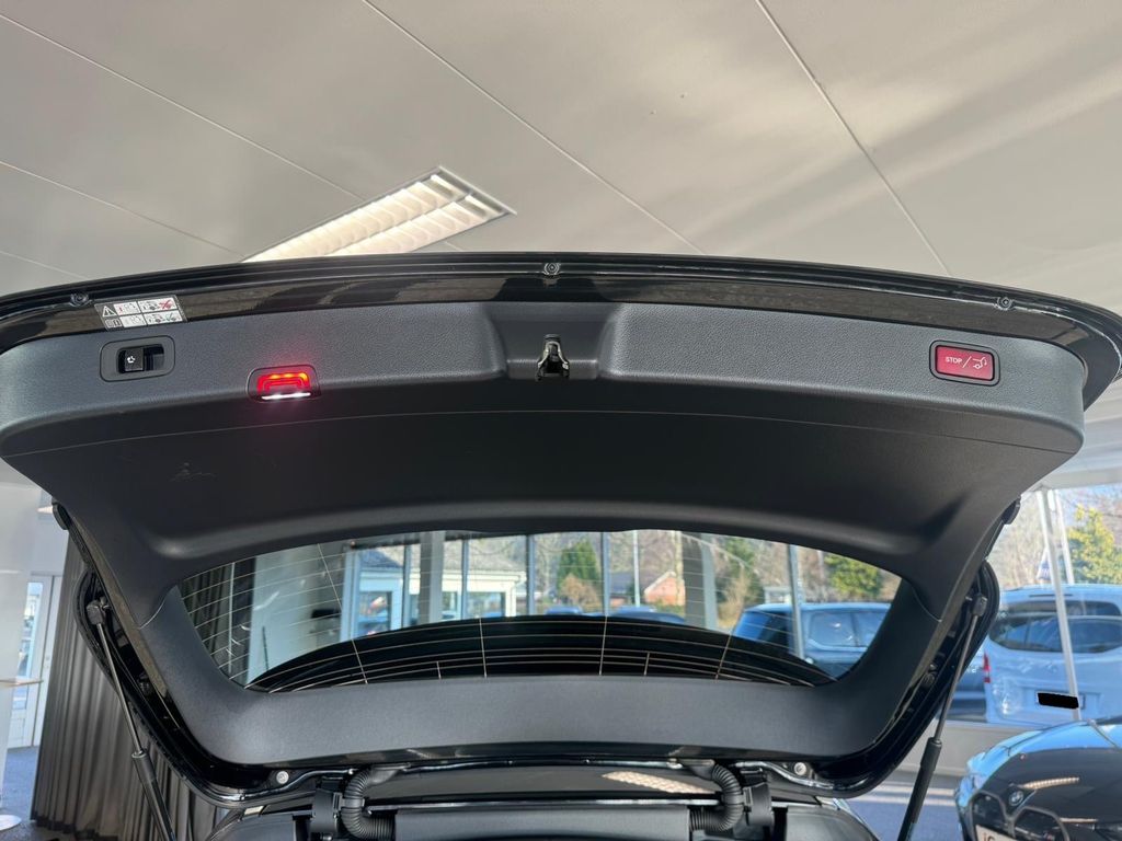 Mercedes-Benz C 220 2022