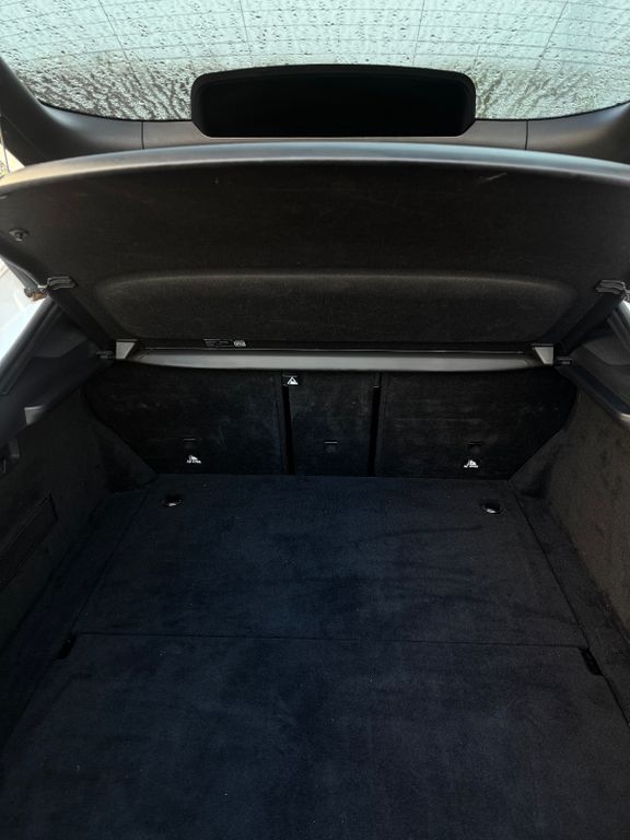 Mercedes-Benz AMG GT 2019