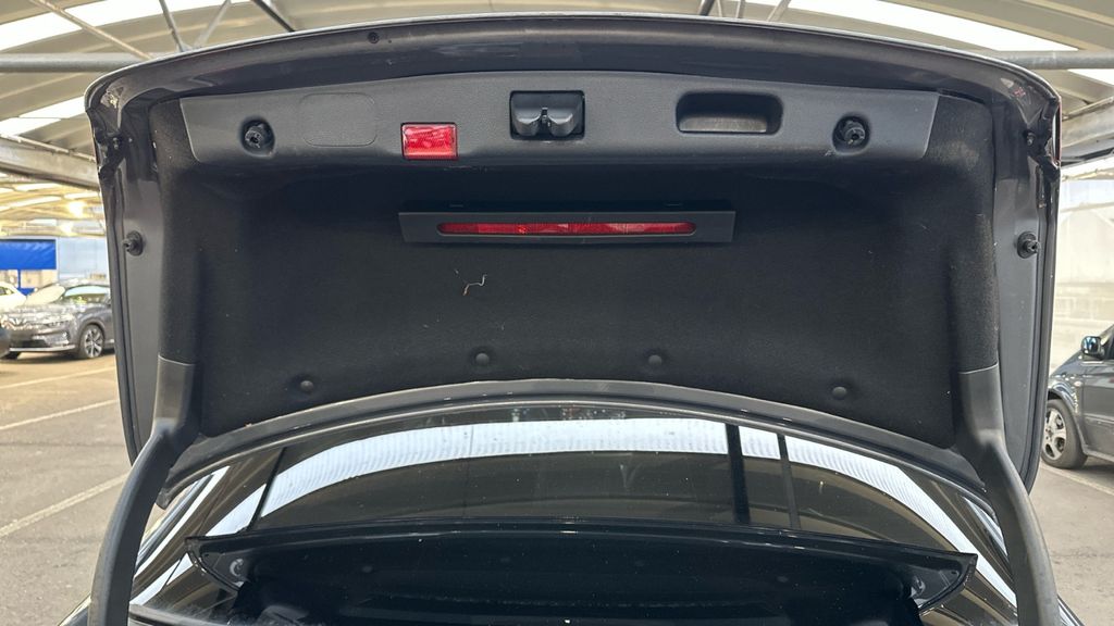 Mercedes-Benz E 300 2022