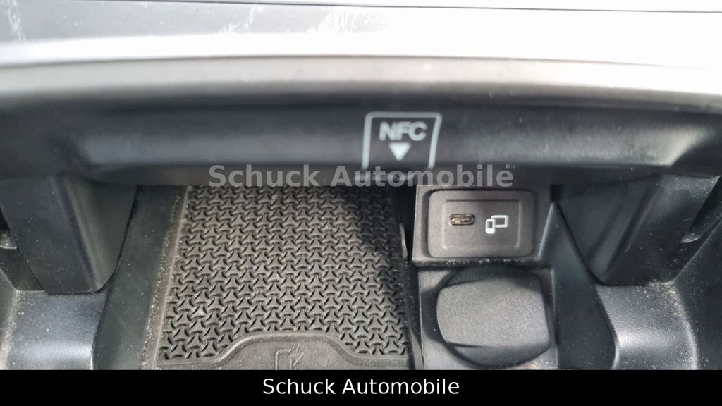 Mercedes-Benz E 300 2021