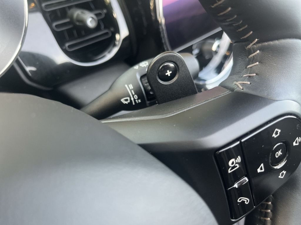 MINI John Cooper Works Cabrio 2022