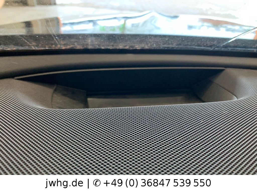 Mercedes-Benz E 220 2021