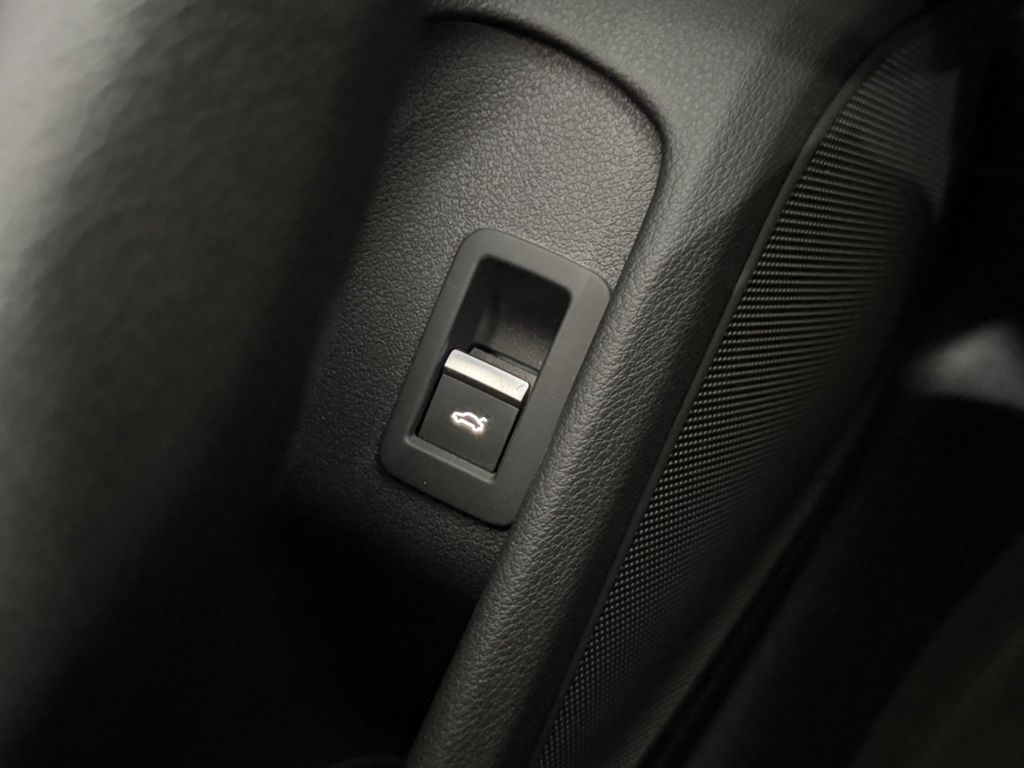 Audi A4 2020