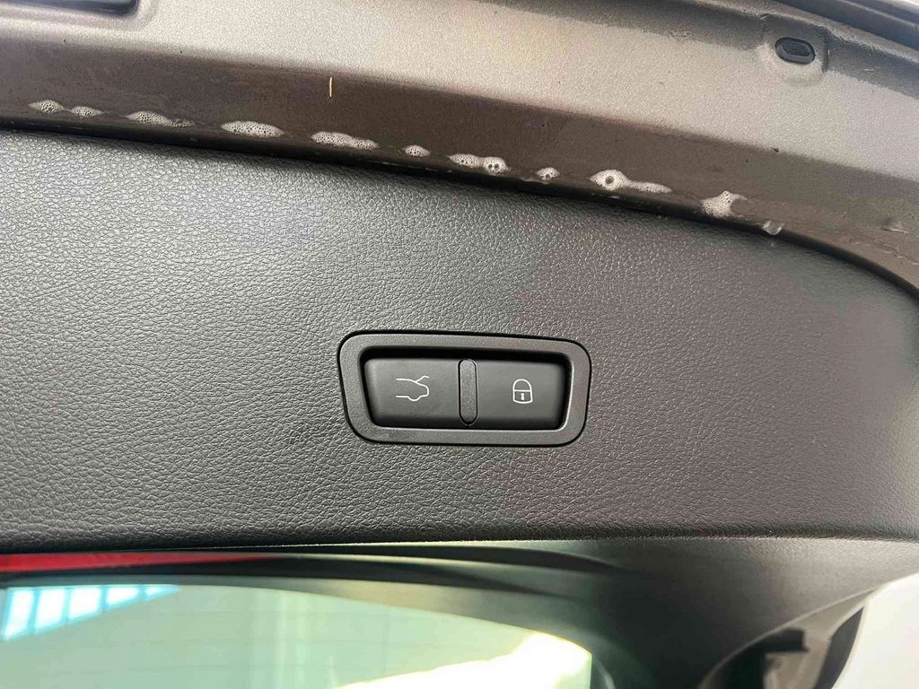 Alfa Romeo Tonale 2023