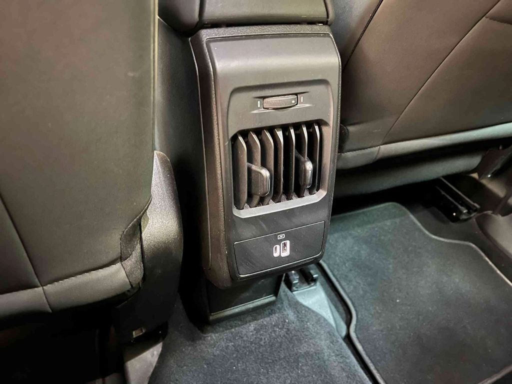 Alfa Romeo Tonale 2023