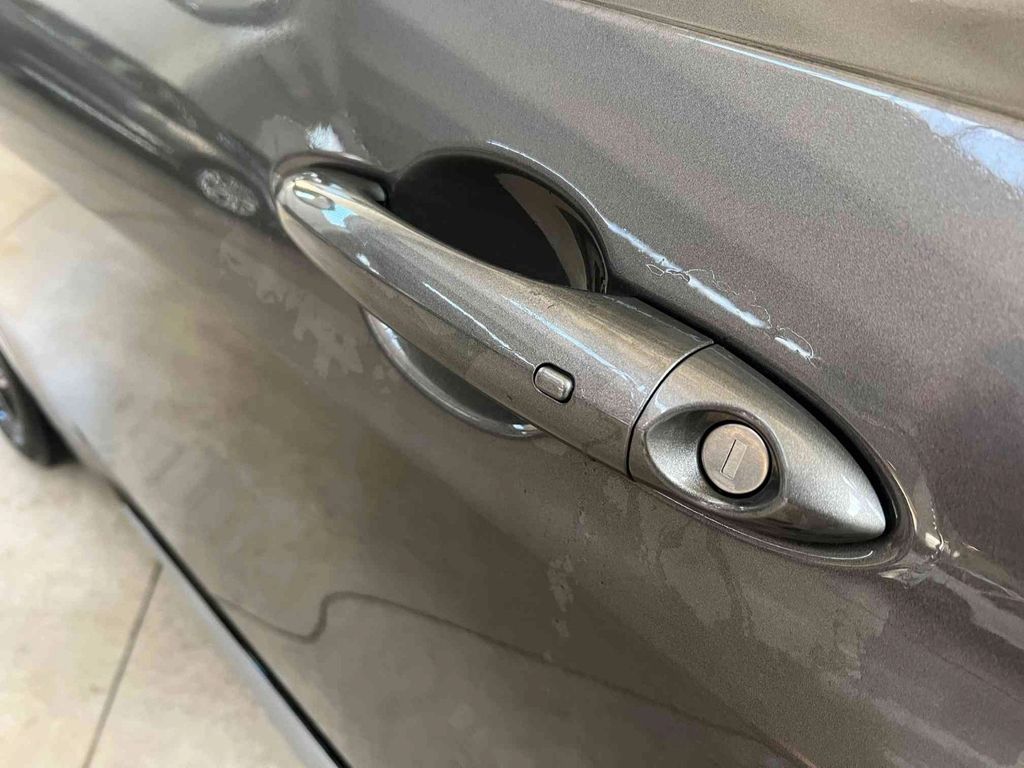 Alfa Romeo Tonale 2023