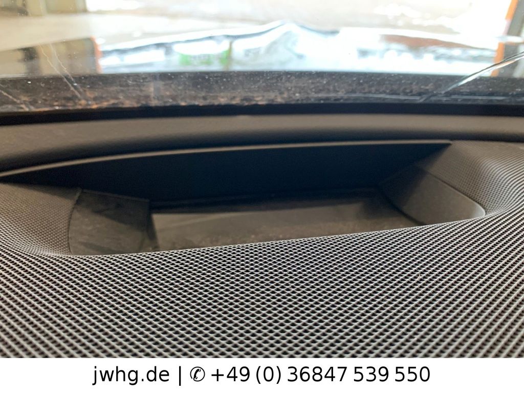 Mercedes-Benz E 220 2021