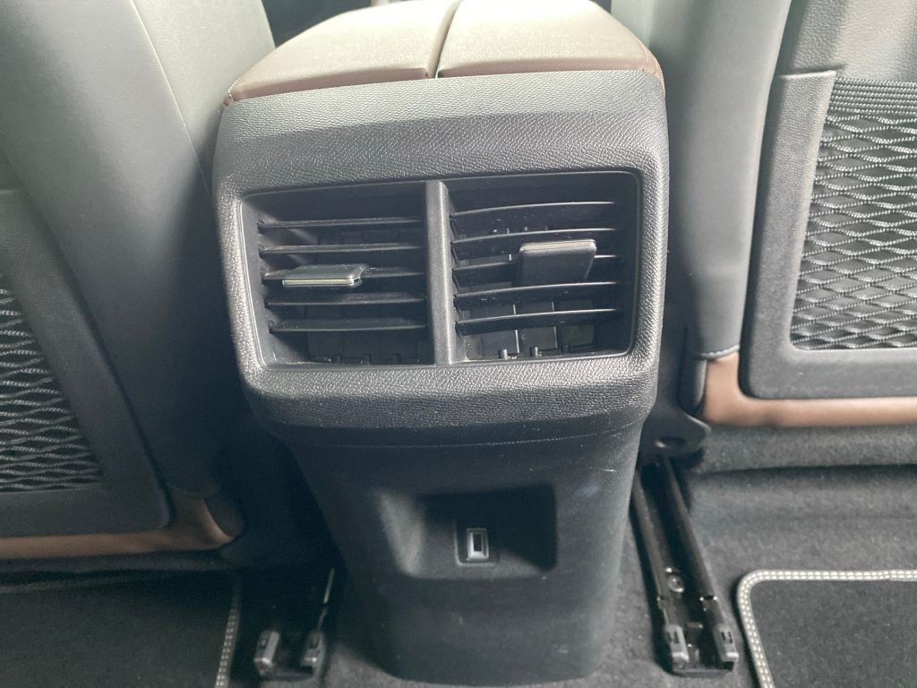 Citroën C5 Aircross 2020