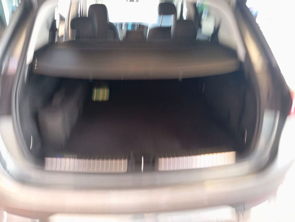 Mercedes-Benz GLE 350 2020