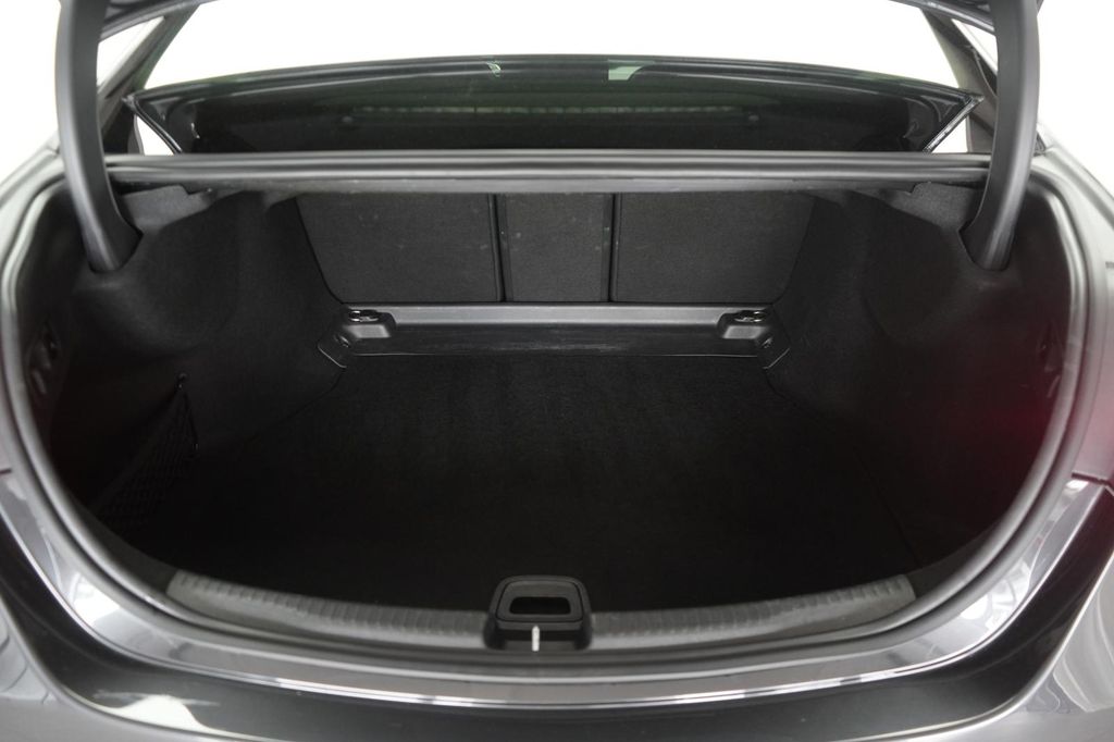 Mercedes-Benz C 220 2022