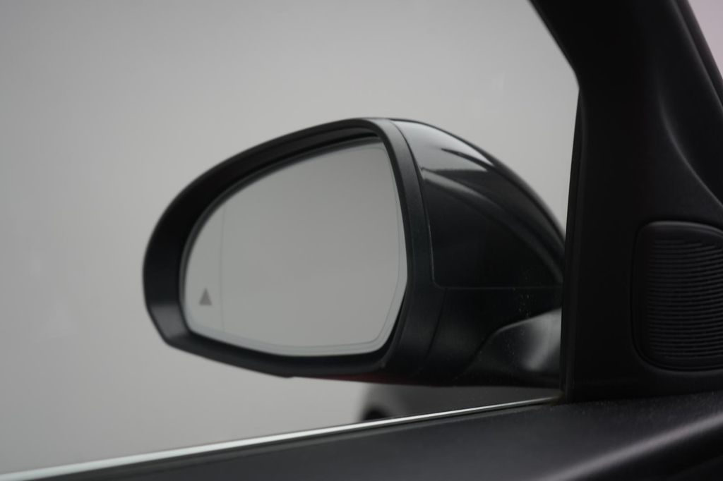 Mercedes-Benz C 220 2022