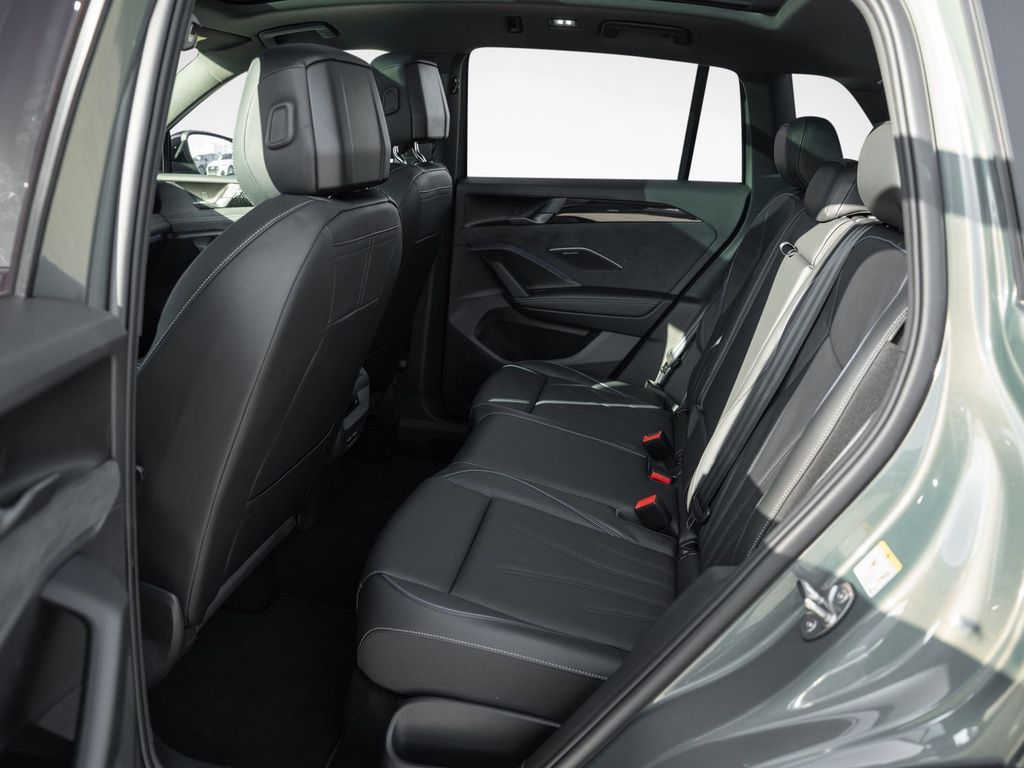 Volkswagen Tiguan 2026