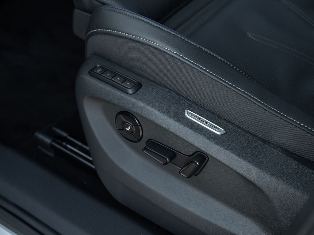 Volkswagen Tiguan 2026
