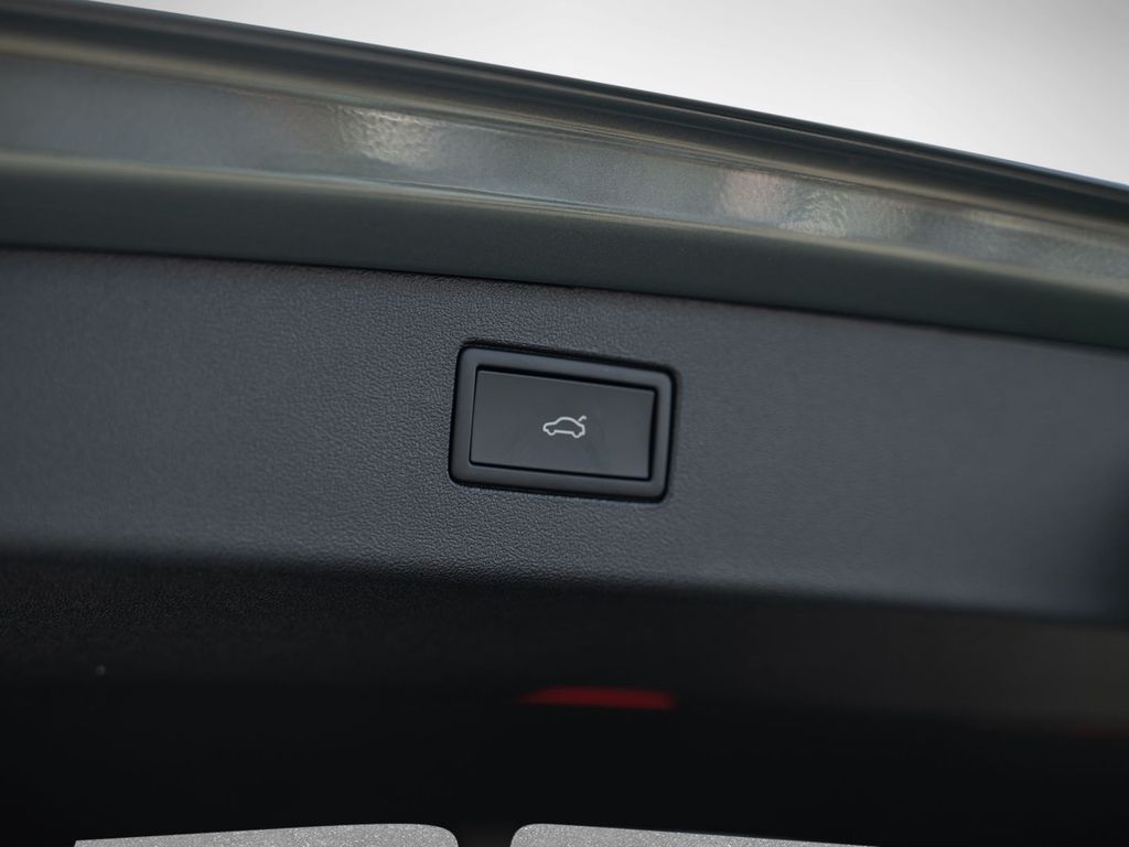 Volkswagen Tiguan 2026