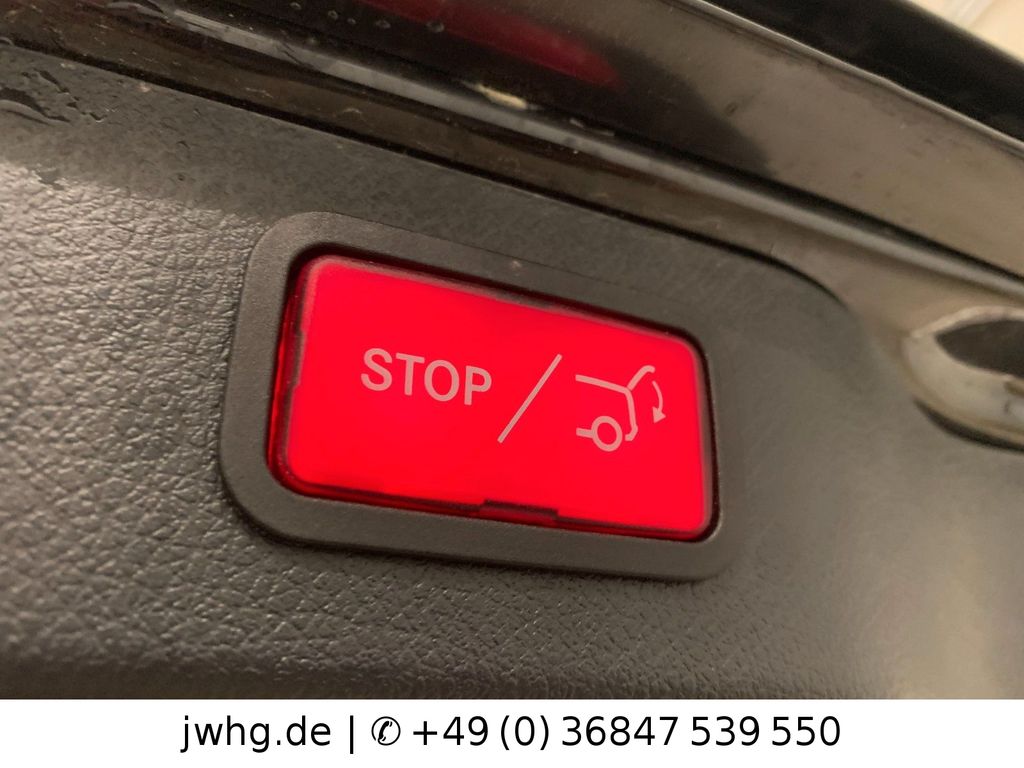 Mercedes-Benz V 300 2024
