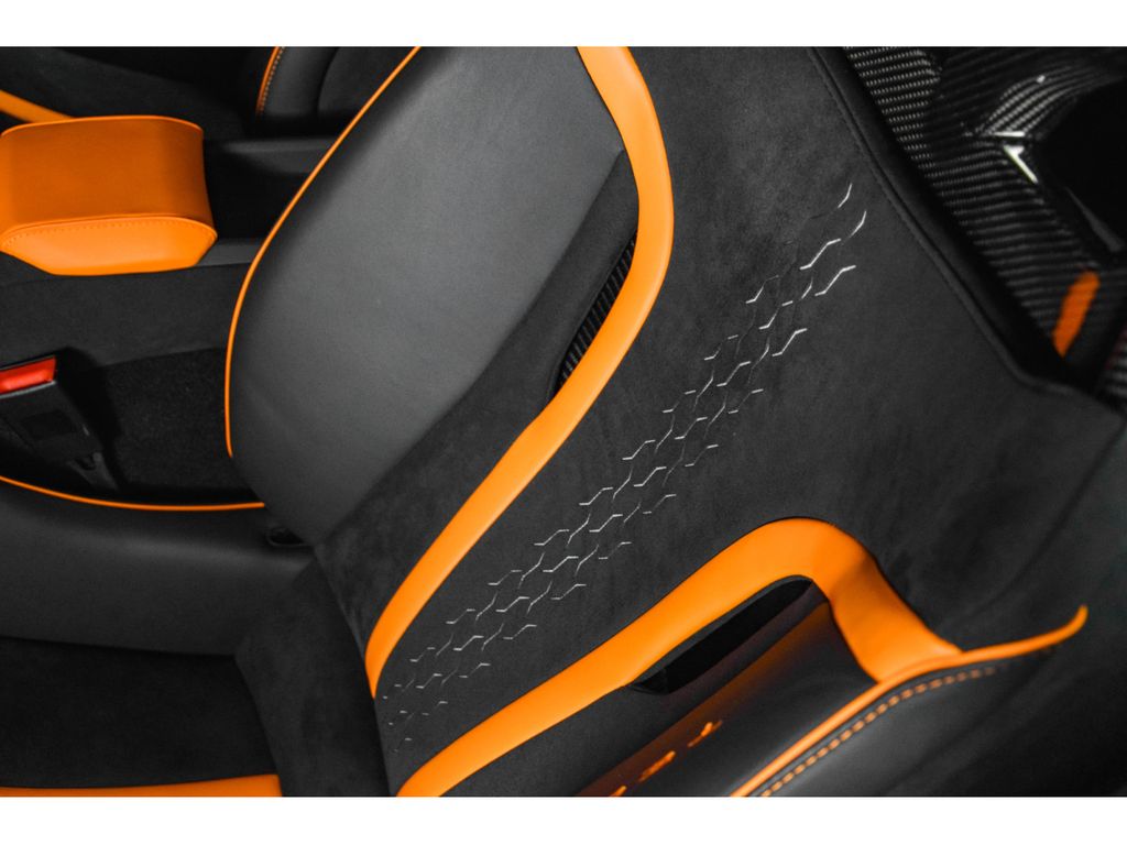 Lamborghini Huracán 2023