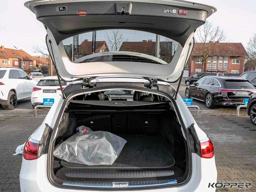 Mercedes-Benz E 300 2025