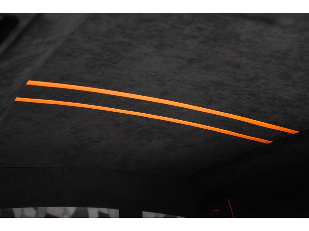 Lamborghini Huracán 2023