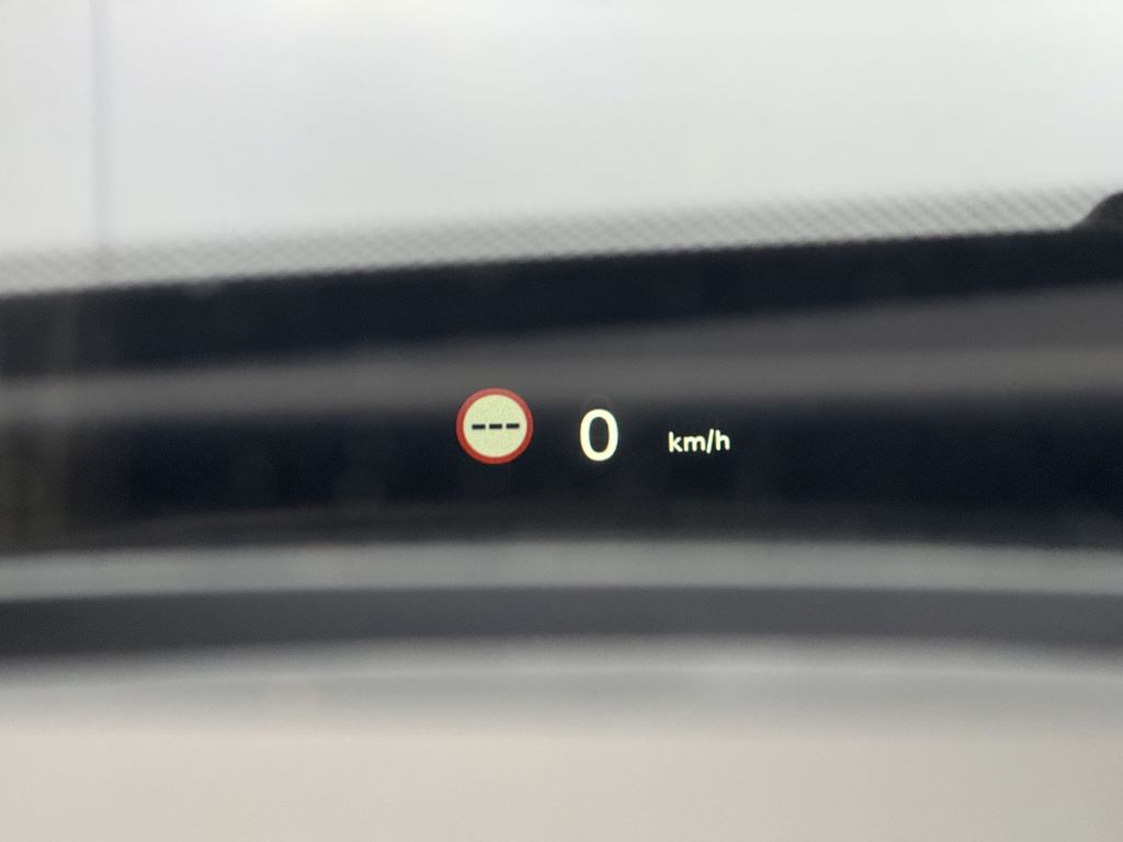 MINI John Cooper Works Cabrio 2022