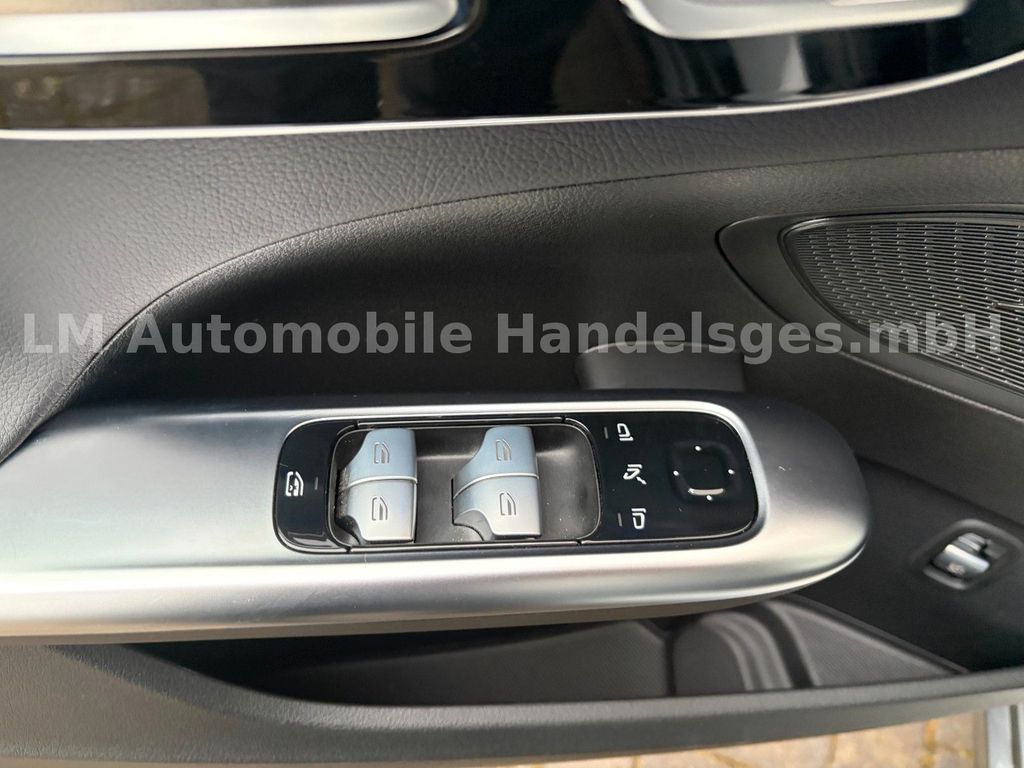 Mercedes-Benz C 220 2023