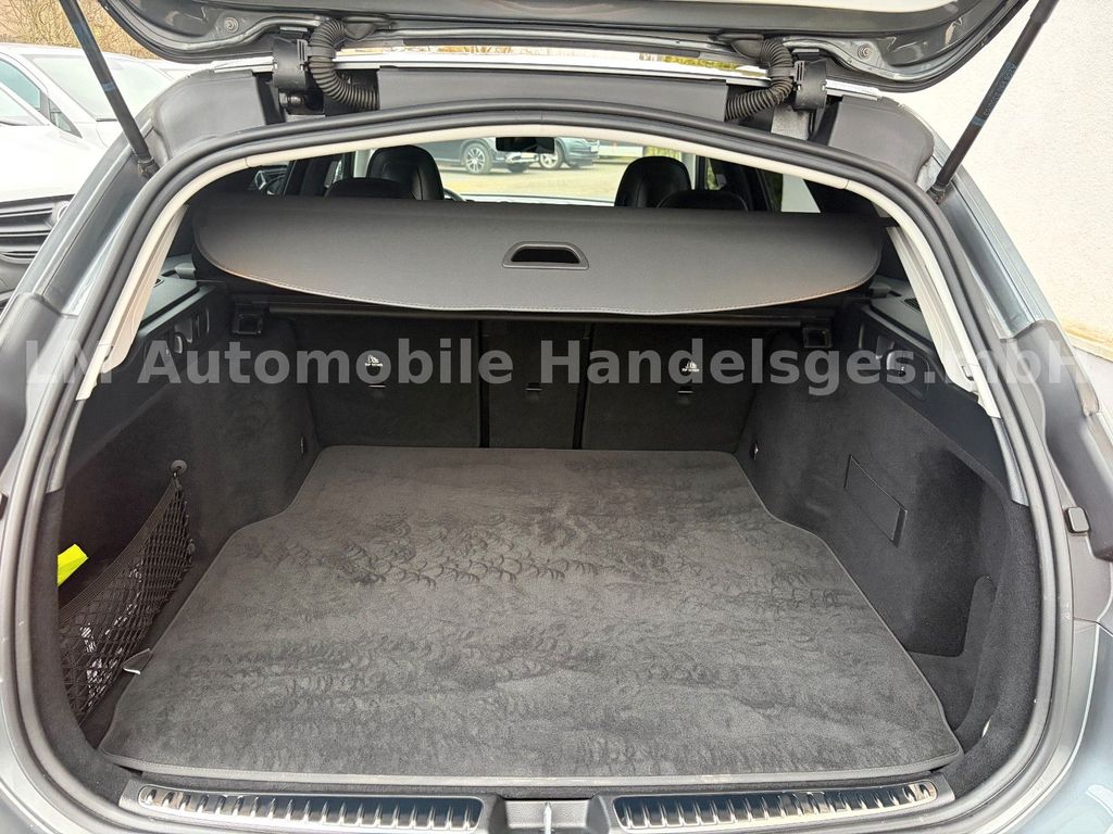 Mercedes-Benz C 220 2023