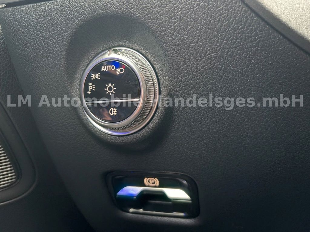 Mercedes-Benz C 220 2023