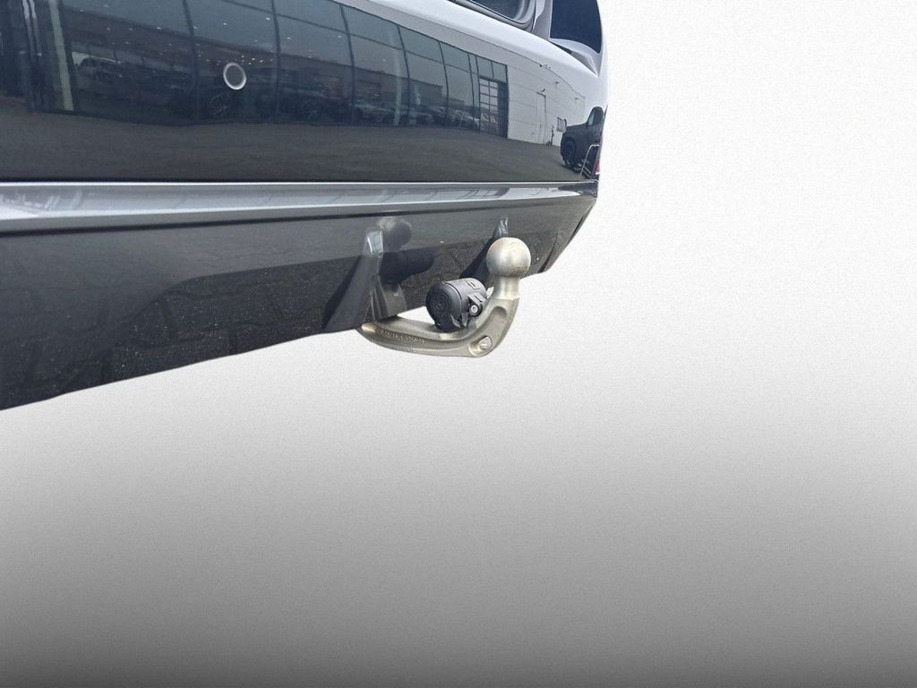 BMW 420 Gran Coupé 2024