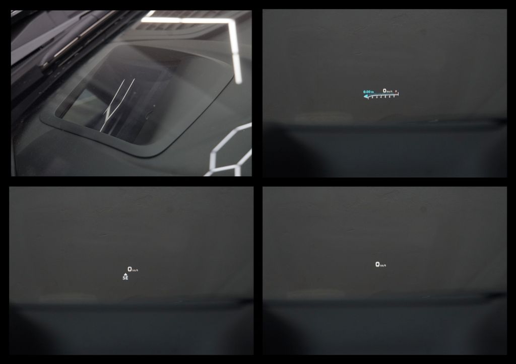 Chevrolet Camaro 2024