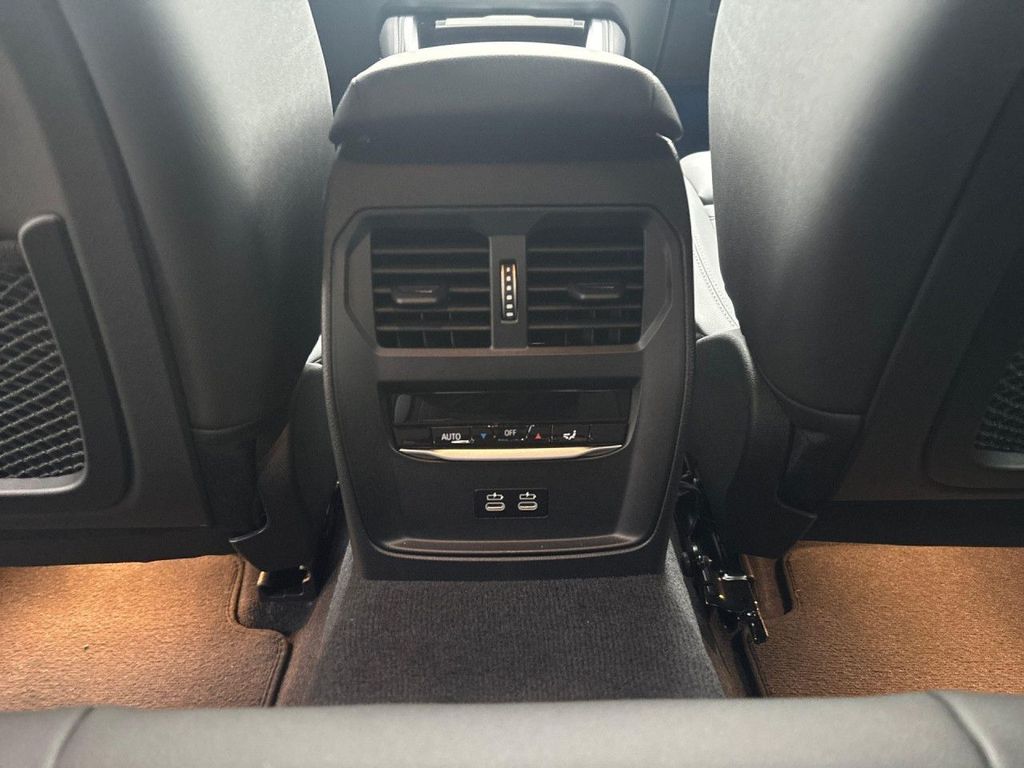 BMW 420 Gran Coupé 2024