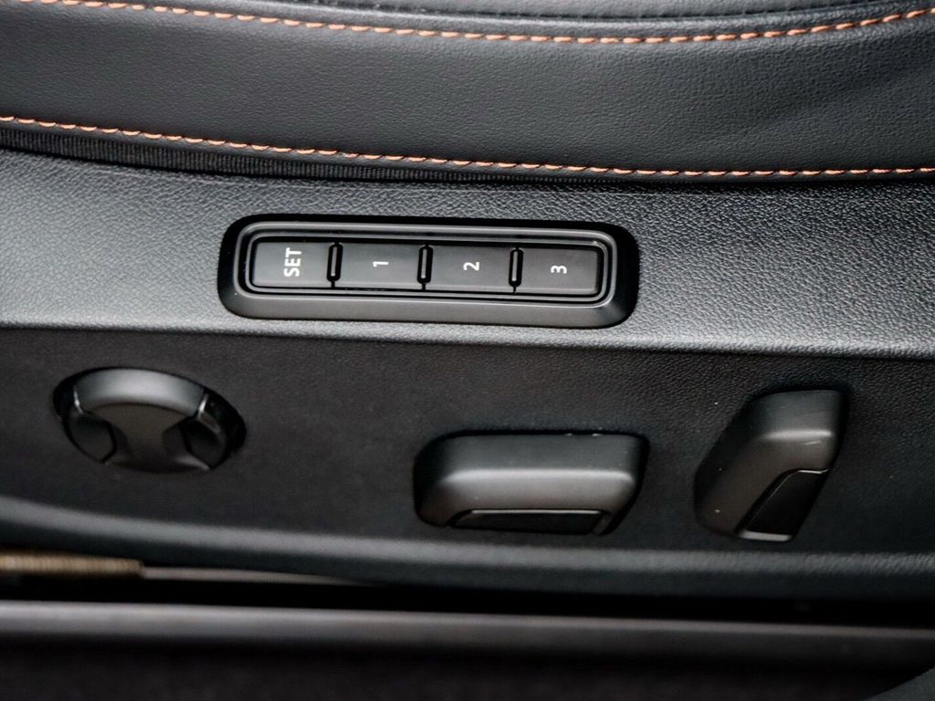 Cupra Formentor 2023