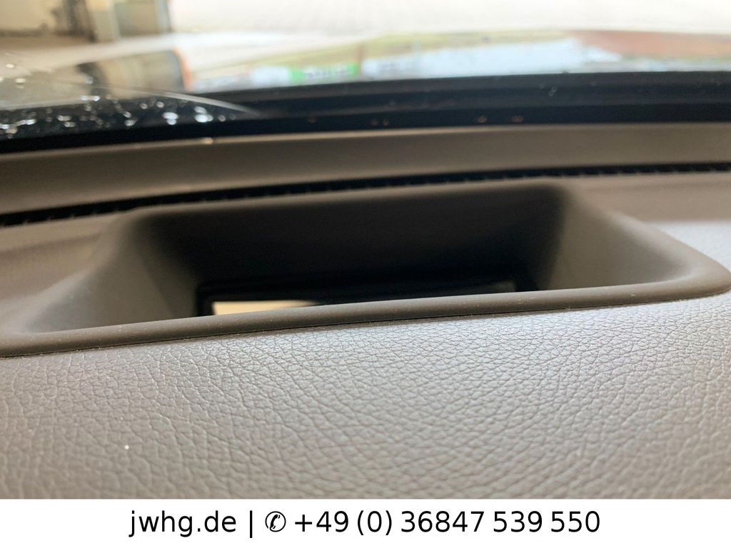 Mercedes-Benz GLC 300 2020