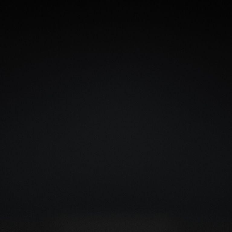 Mercedes-Benz C 300 2024